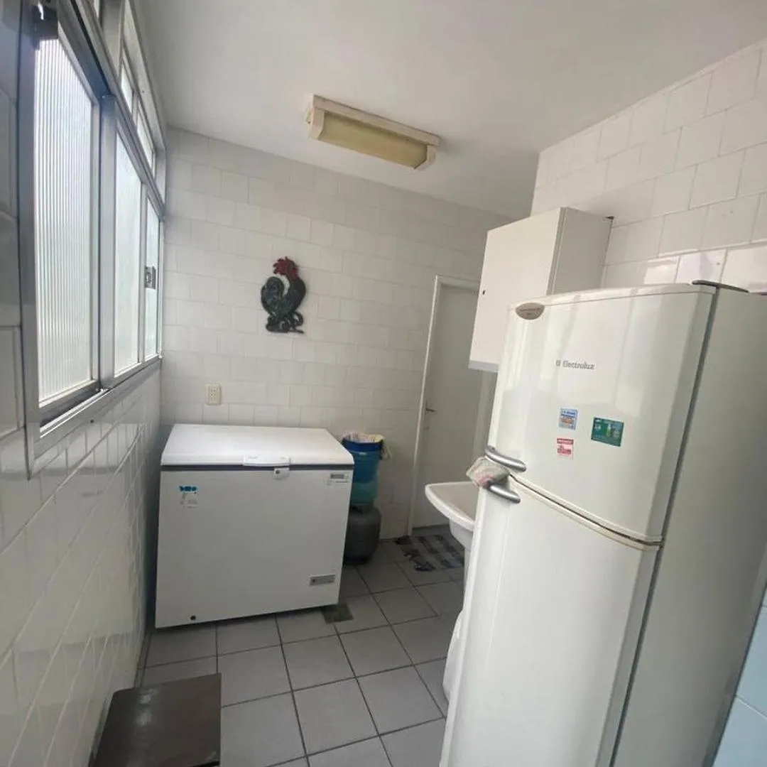 Caribe Em Cabo Frio Apartamento