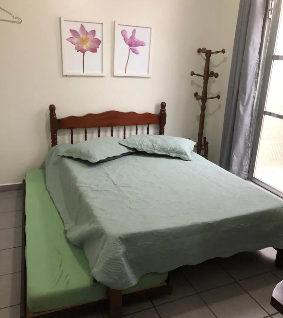 Caribe Em Cabo Frio Apartamento