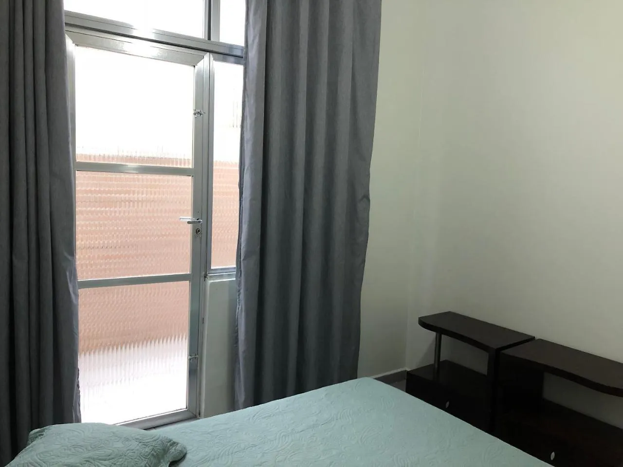 Caribe Em Cabo Frio Apartamento