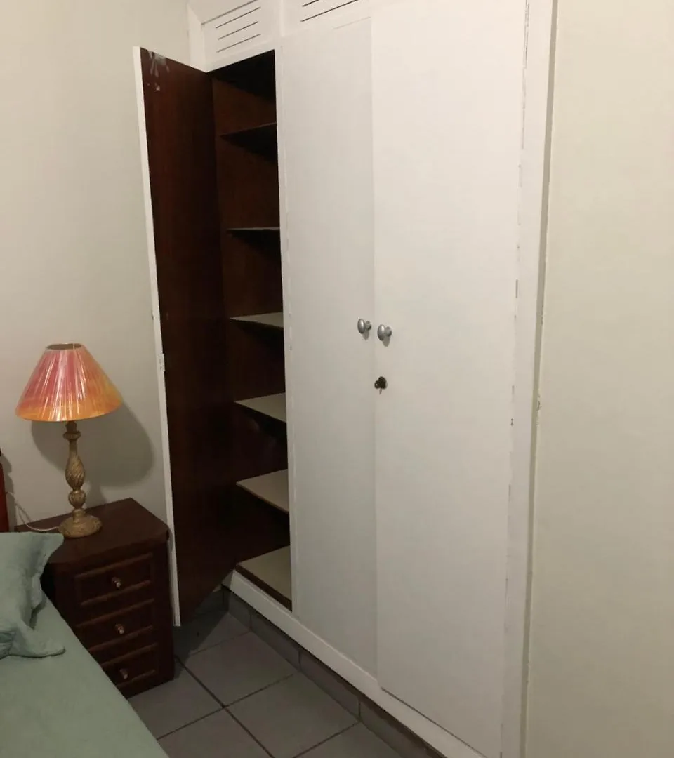 Caribe Em Cabo Frio Apartamento