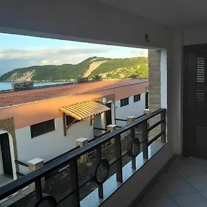 https://ponta-do-sol-apart-hotel.hotels-natal.net