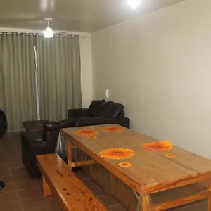 Apartamento Temporada, Cabo Frio