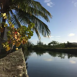 Quarto em Acomodações Particulares Veraneio, Cabo Frio