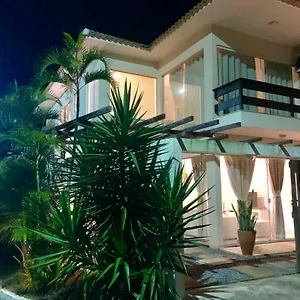 Casa de Férias Bella Vista, Cabo Frio