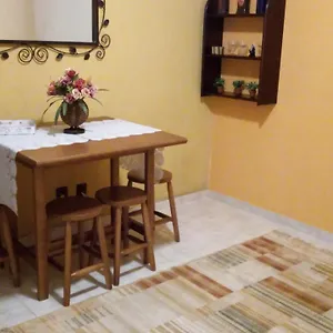 Apartamento Aconchego Na Passagem, Cabo Frio